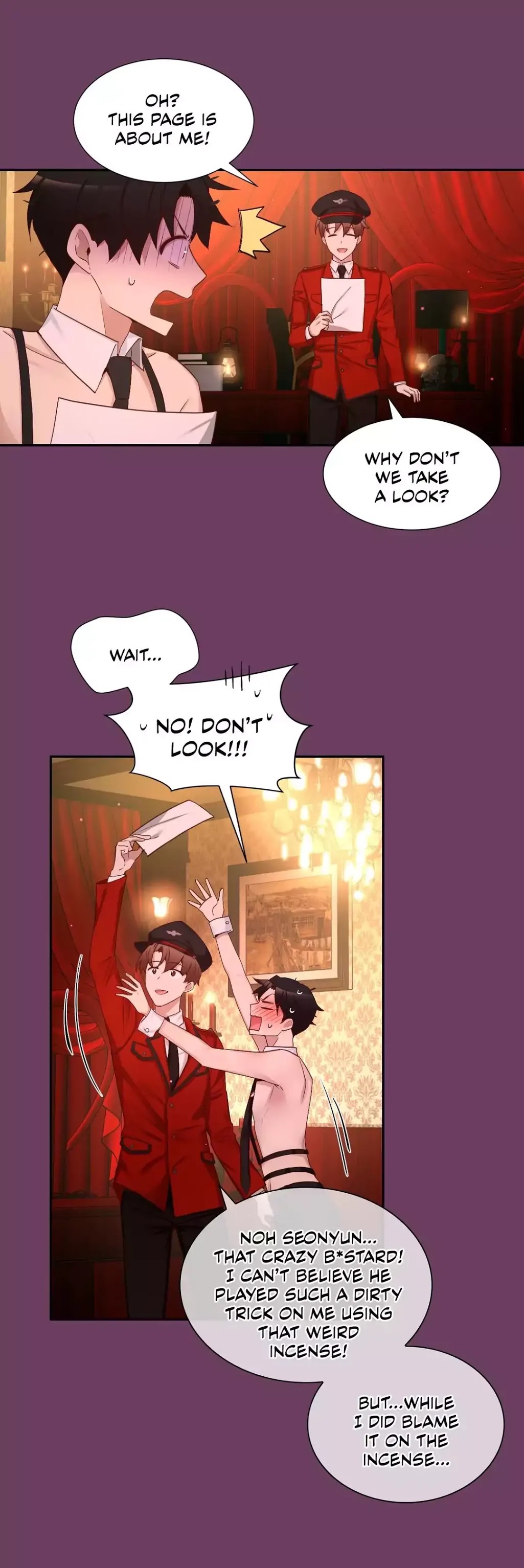 Page 11 of Chapter 65