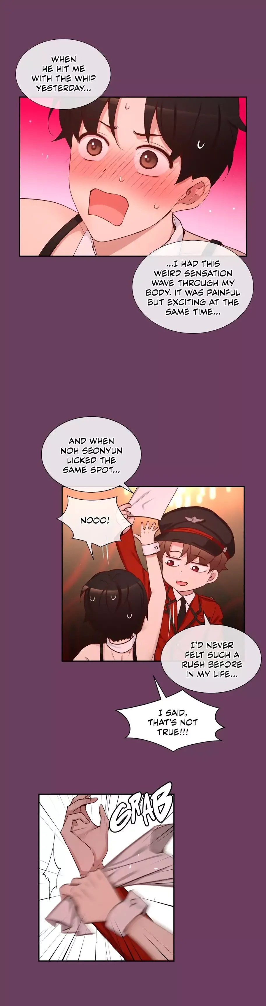Page 12 of Chapter 65