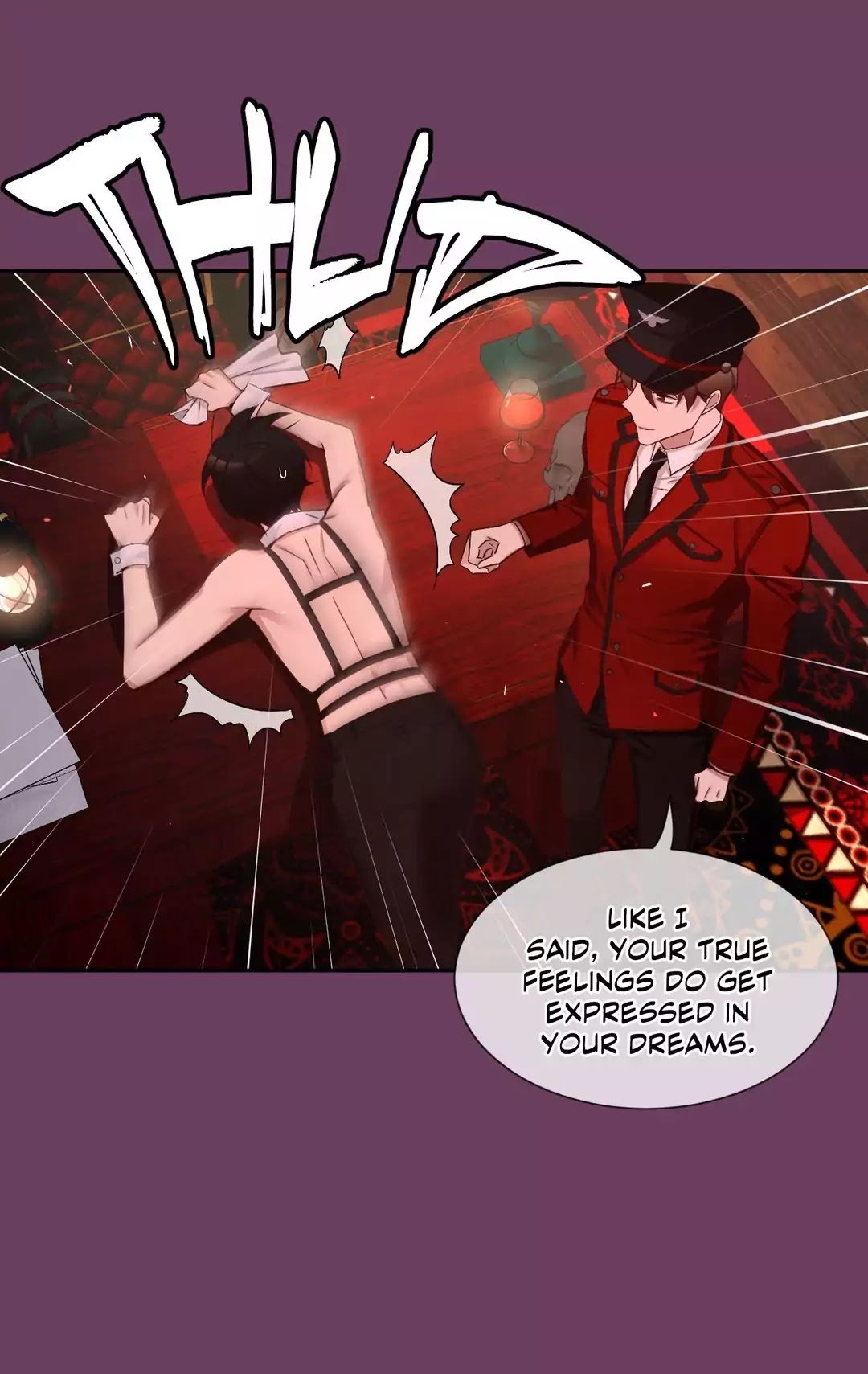 Page 13 of Chapter 65