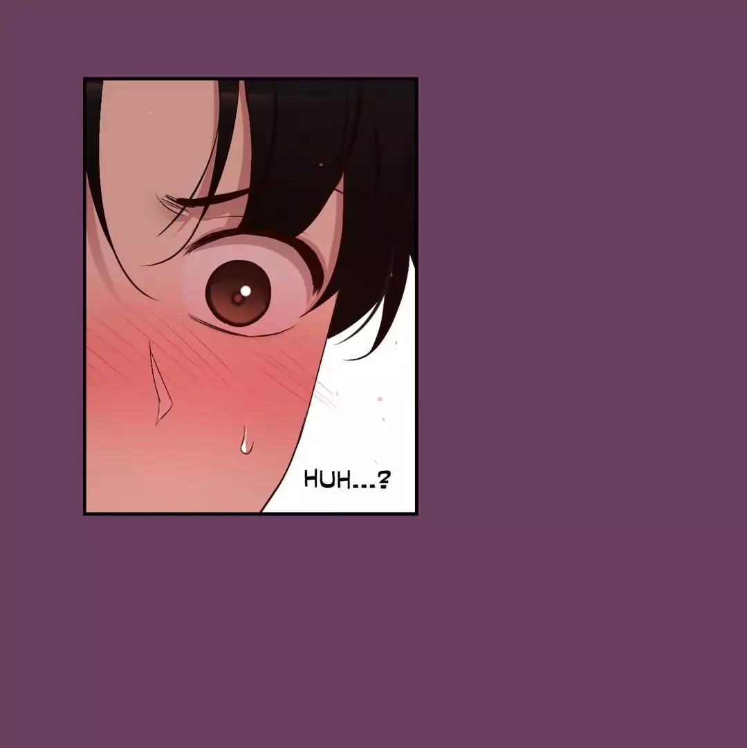 Page 15 of Chapter 65