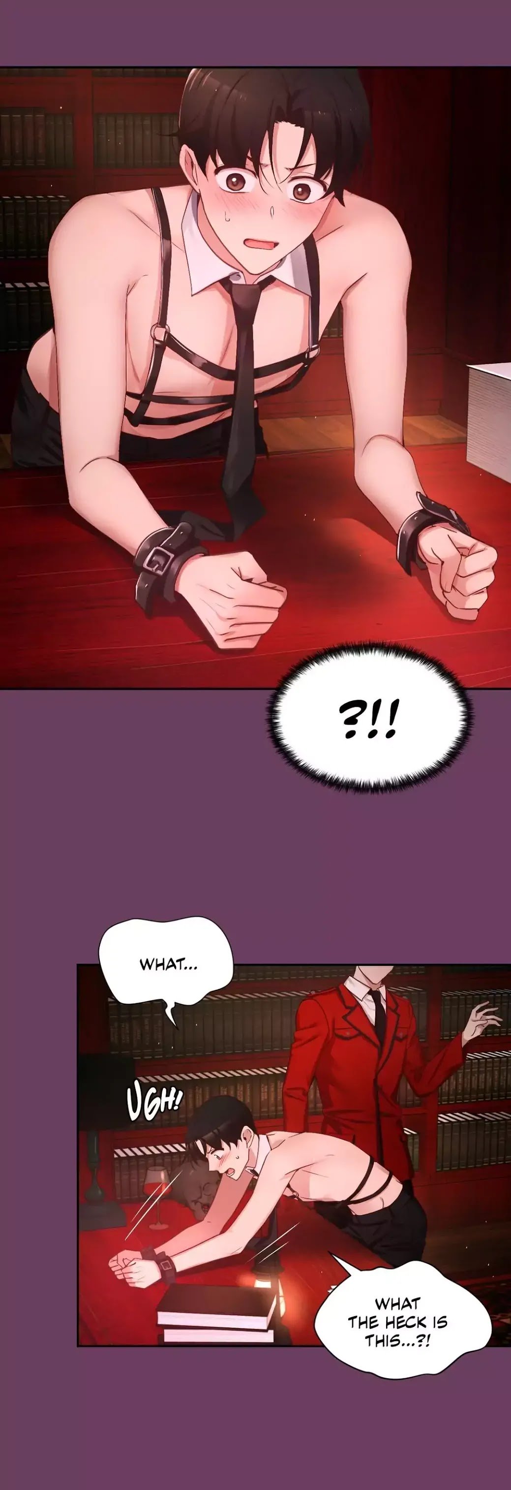 Page 16 of Chapter 65