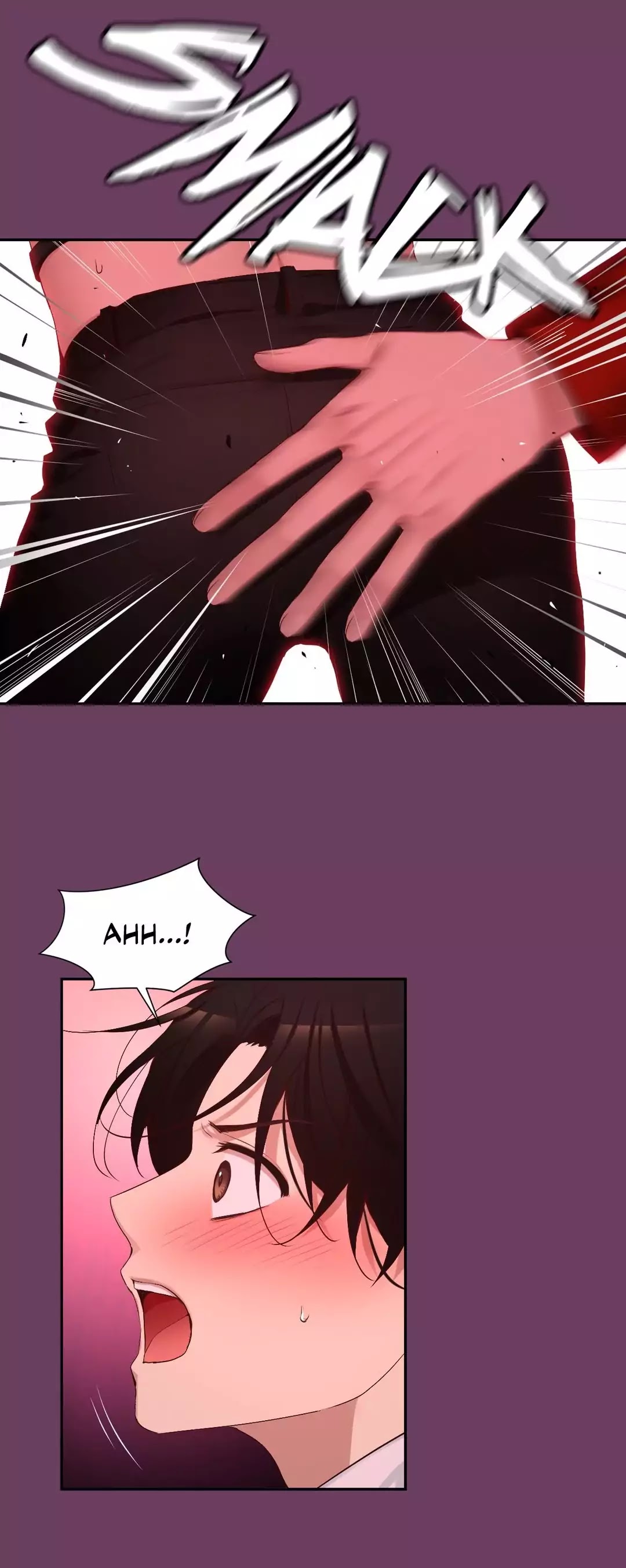 Page 17 of Chapter 65