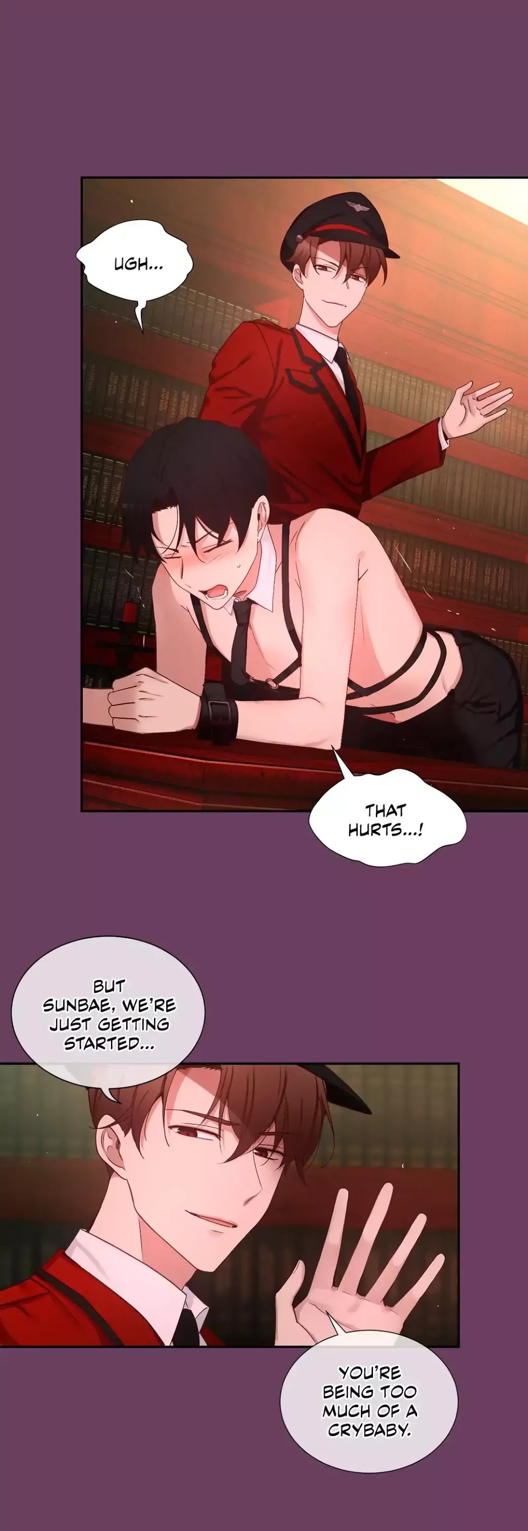 Page 18 of Chapter 65