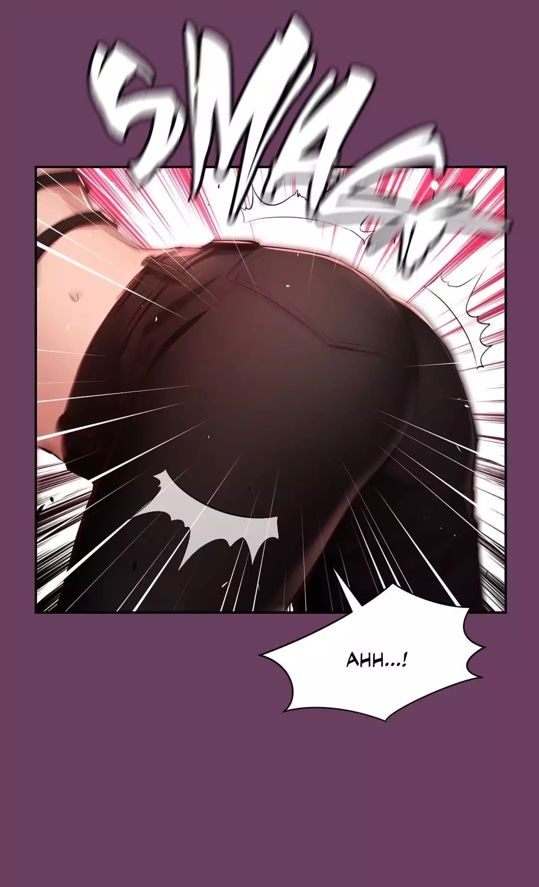 Page 19 of Chapter 65