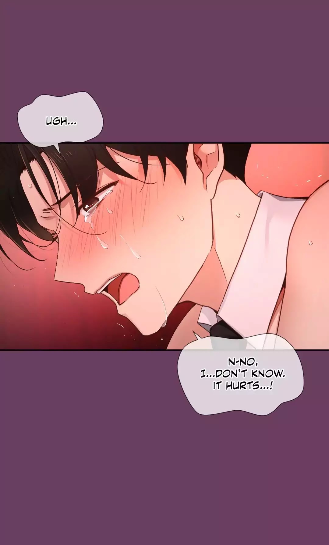 Page 21 of Chapter 65