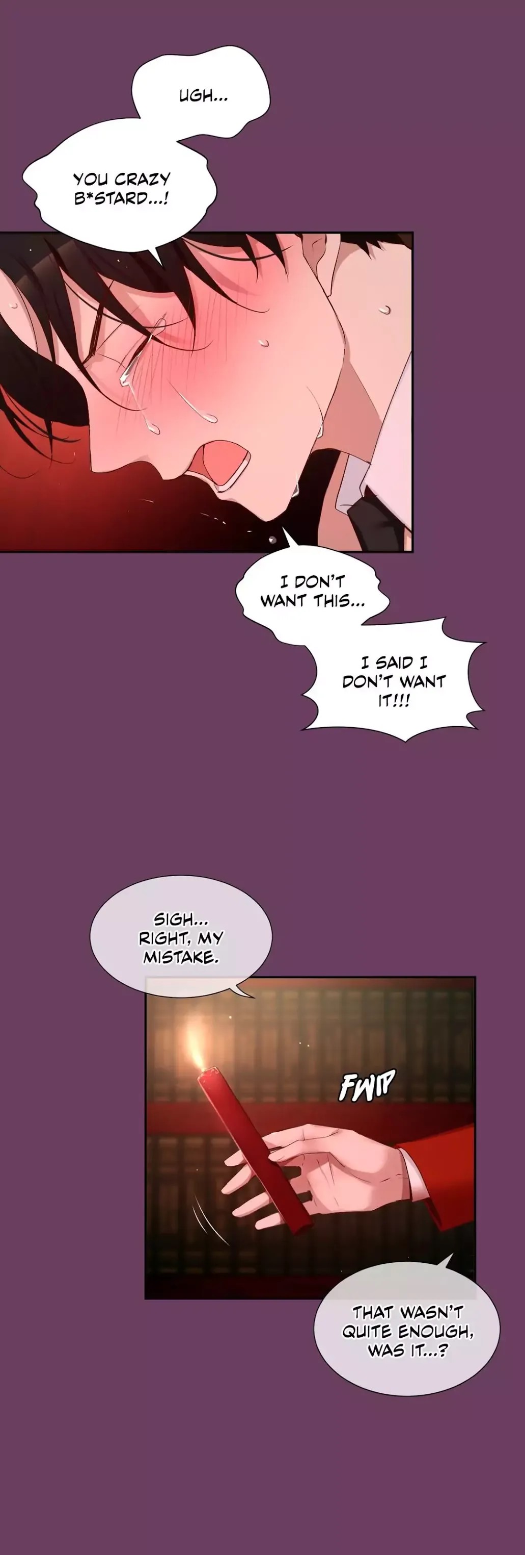 Page 25 of Chapter 65