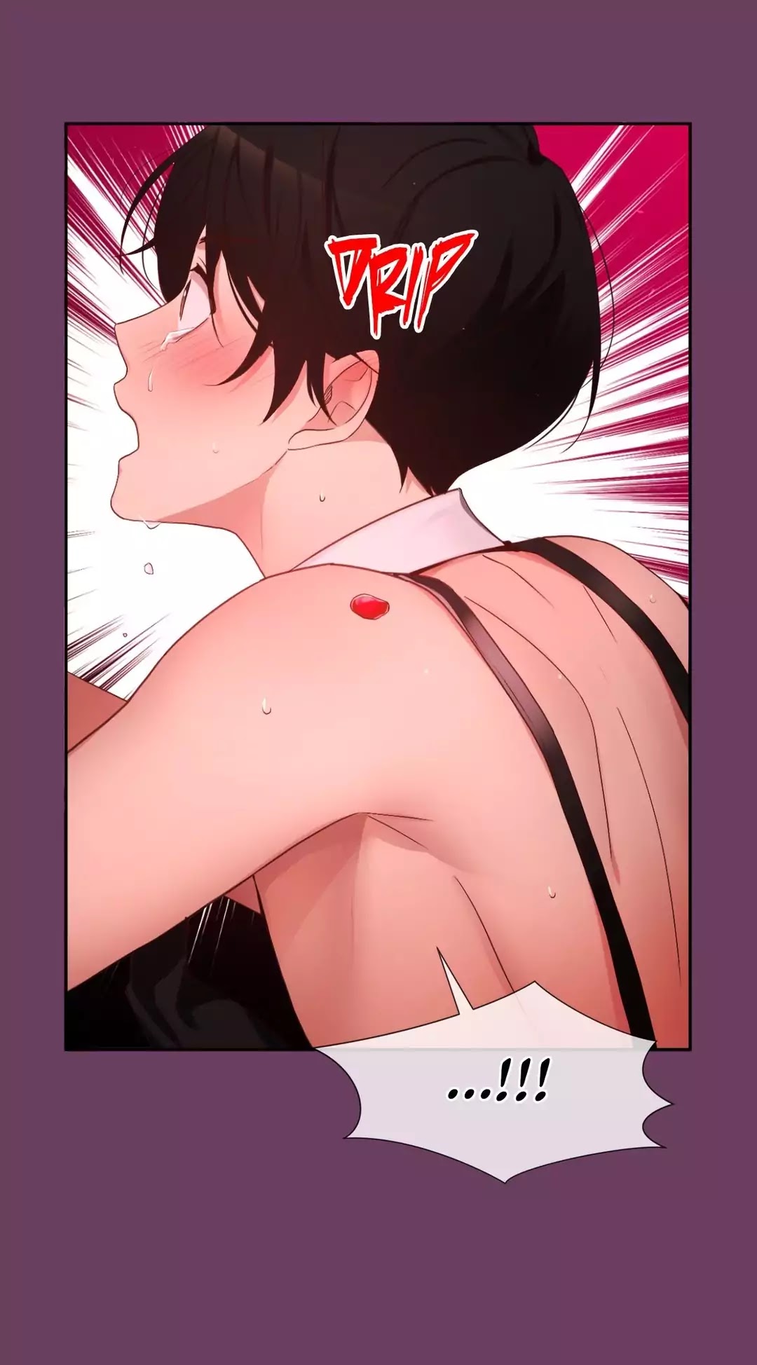 Page 26 of Chapter 65