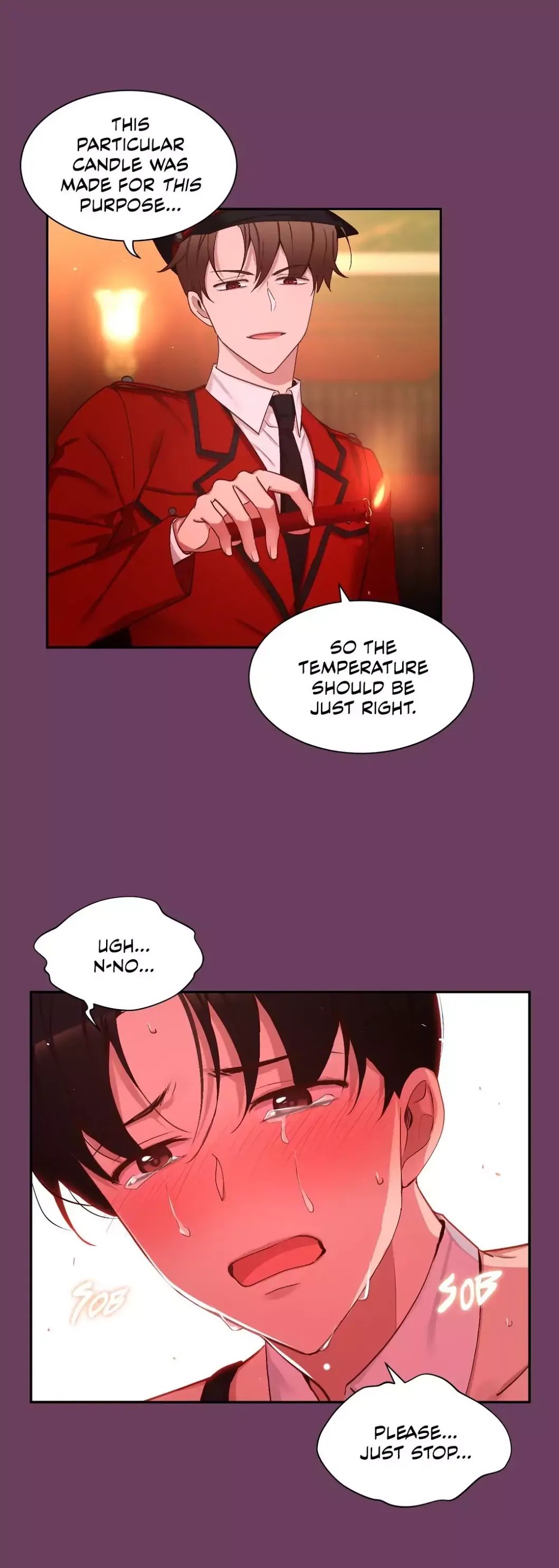 Page 28 of Chapter 65