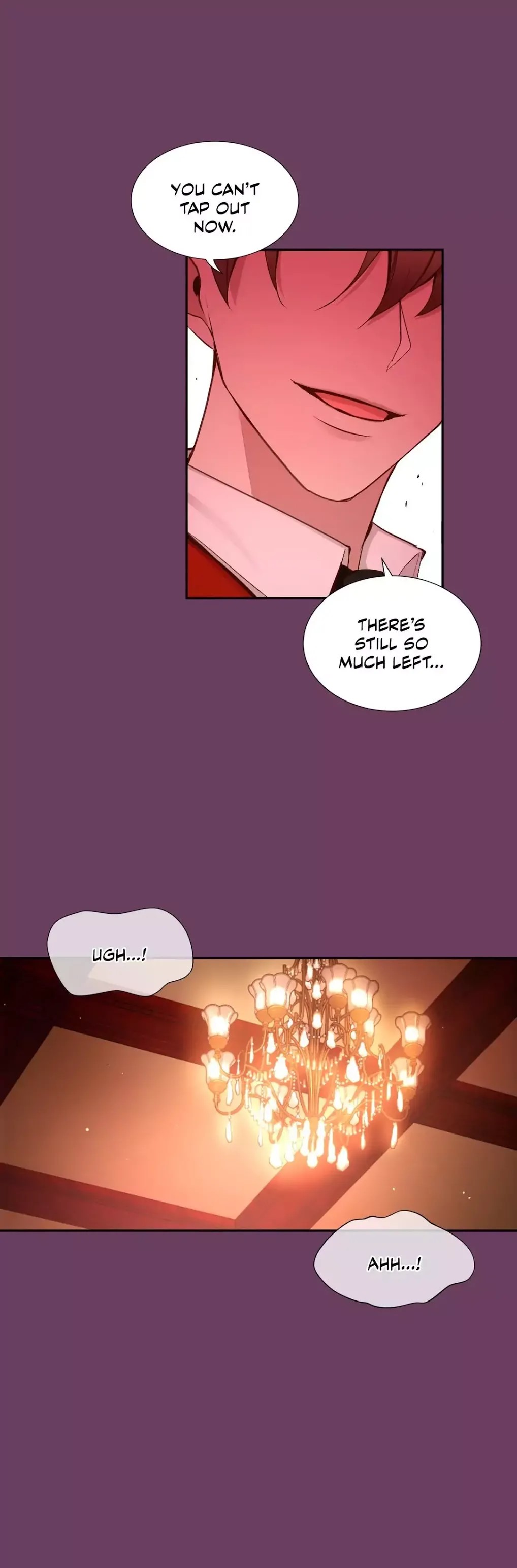 Page 29 of Chapter 65