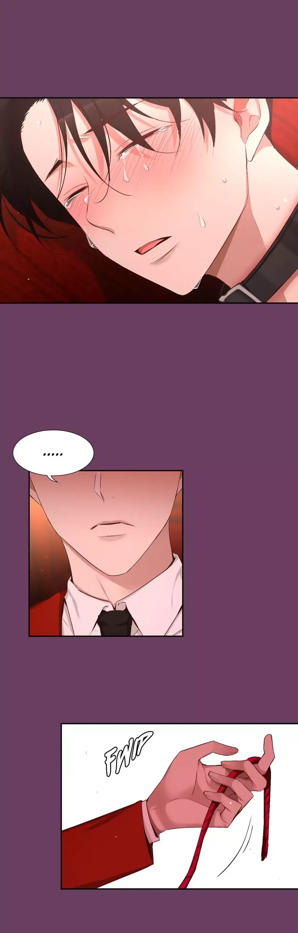 Page 33 of Chapter 65