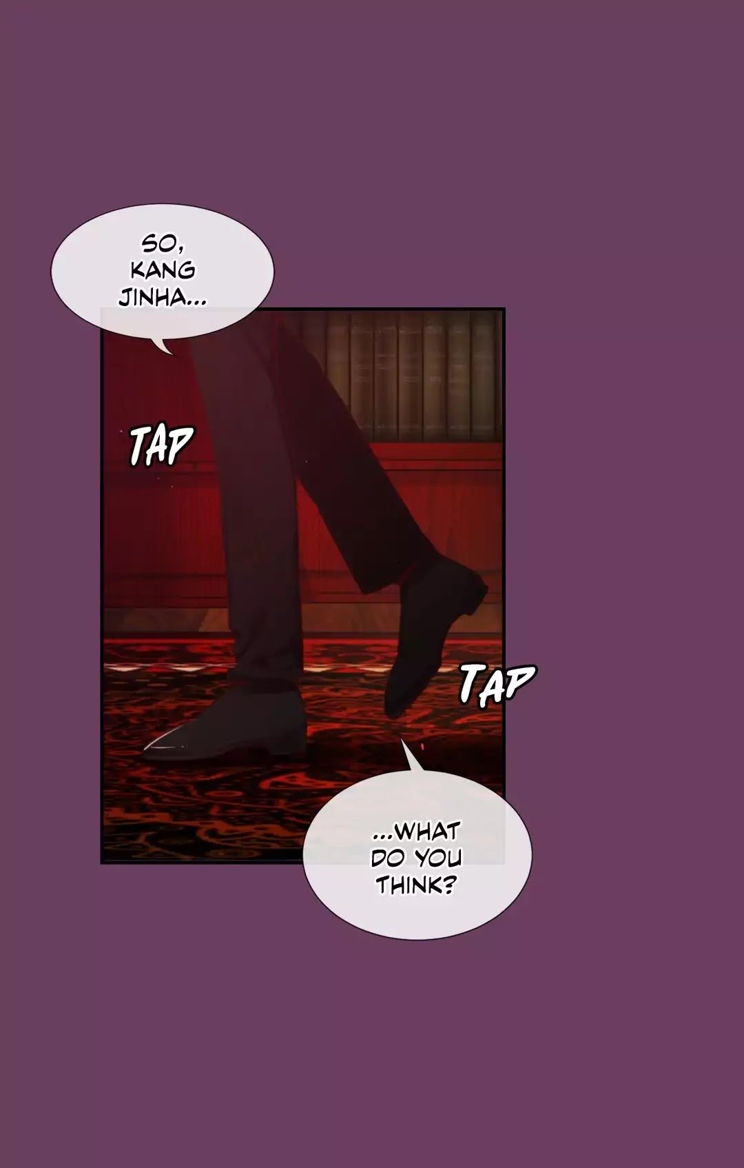 Page 36 of Chapter 65