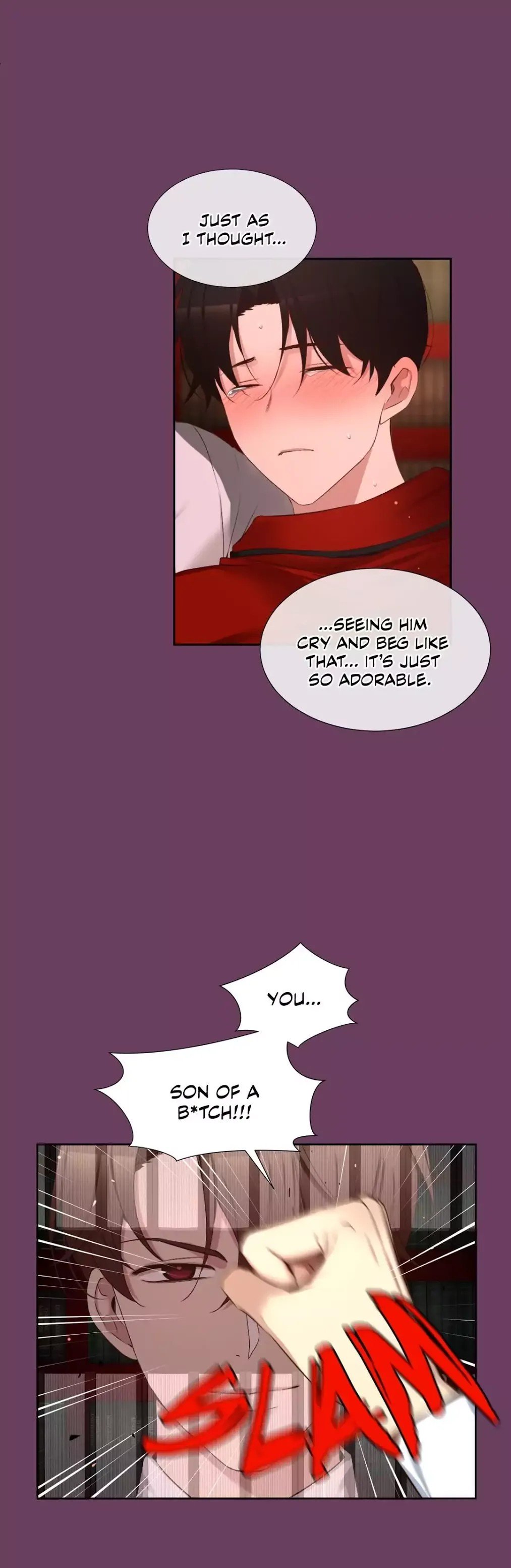 Page 38 of Chapter 65