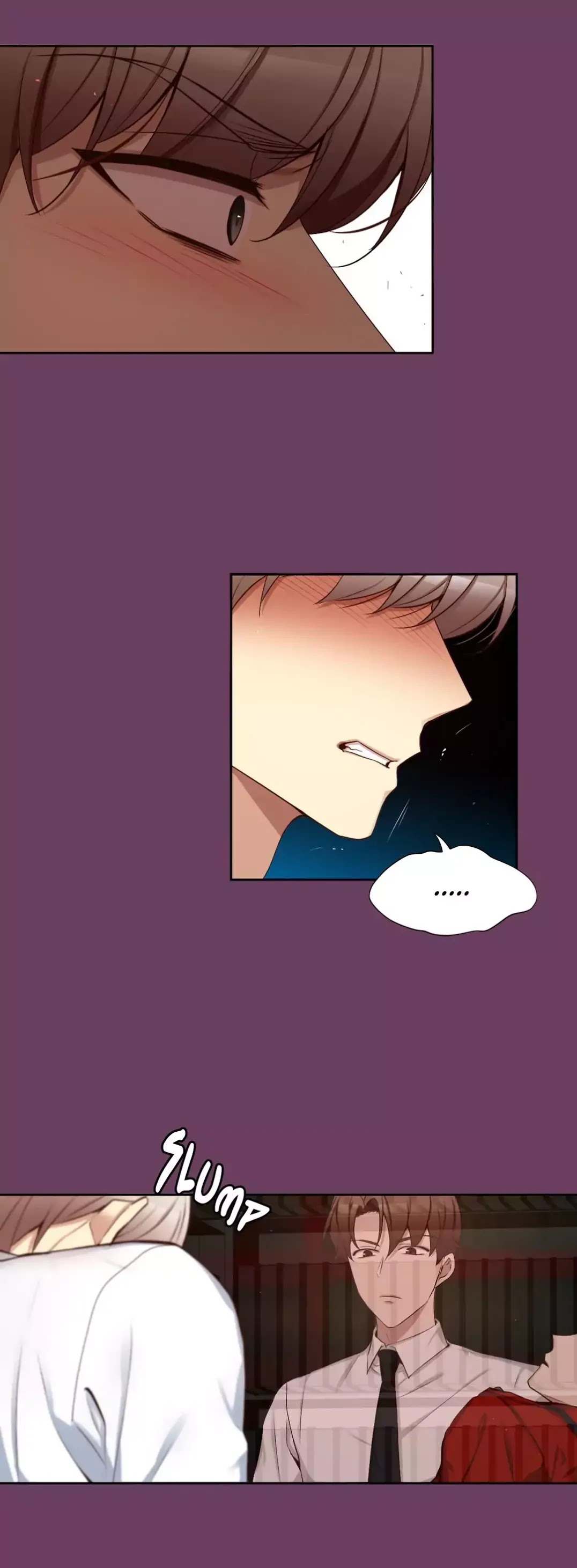 Page 40 of Chapter 65