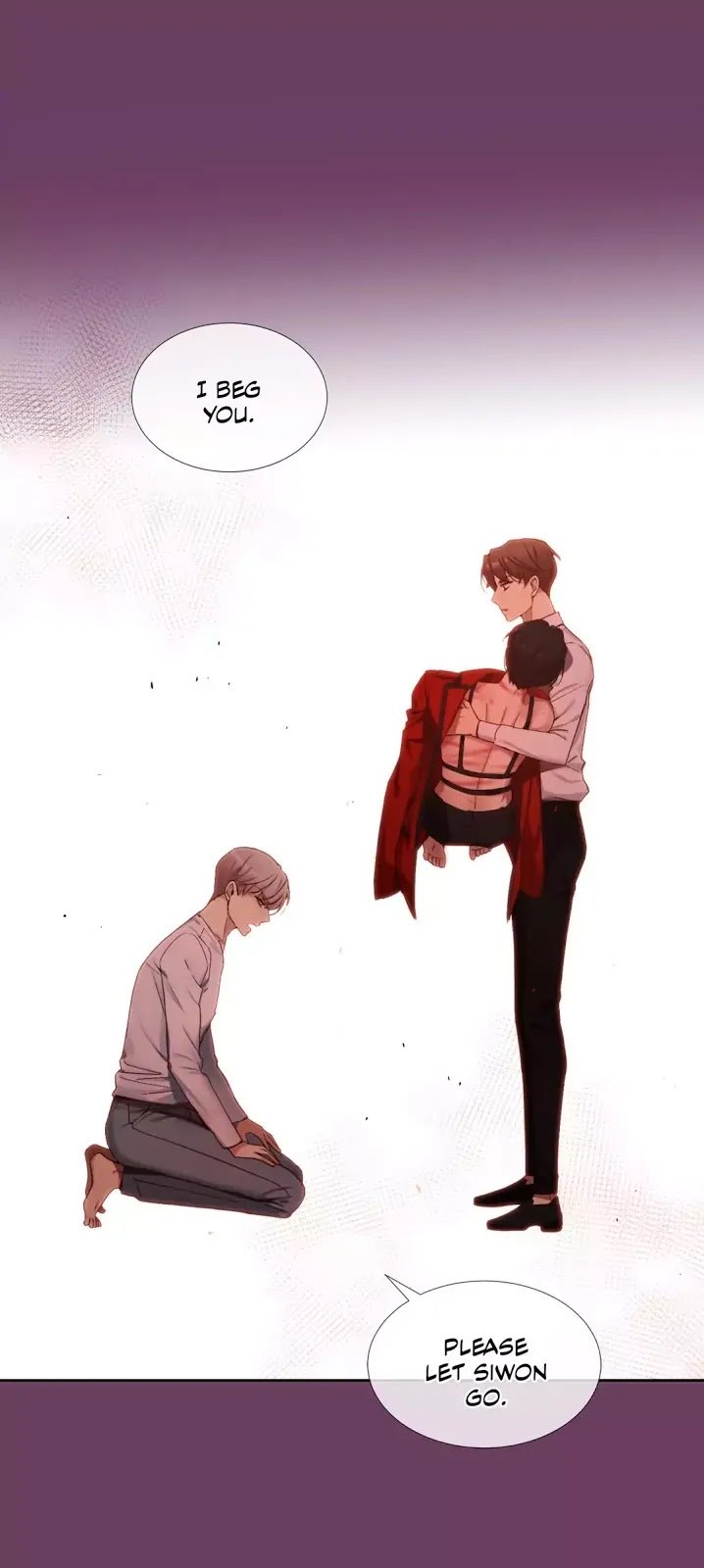 Page 42 of Chapter 65