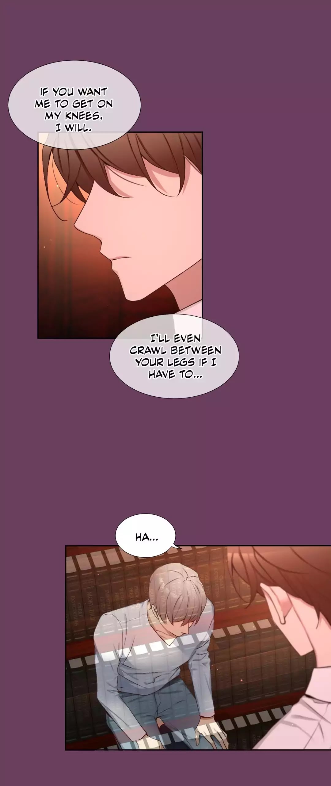 Page 43 of Chapter 65
