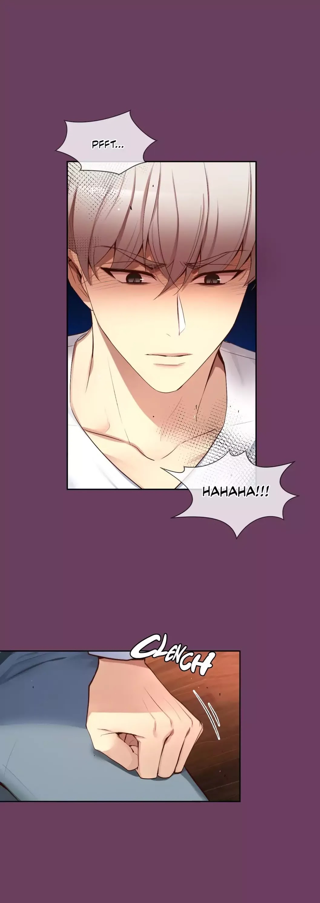 Page 45 of Chapter 65