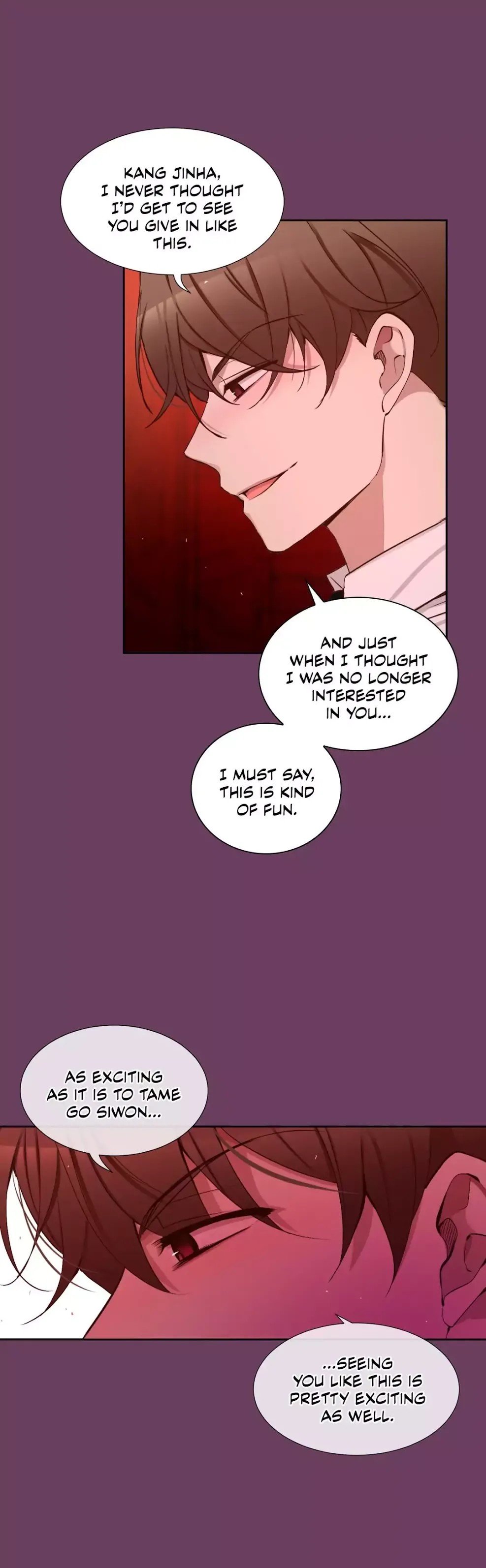 Page 46 of Chapter 65