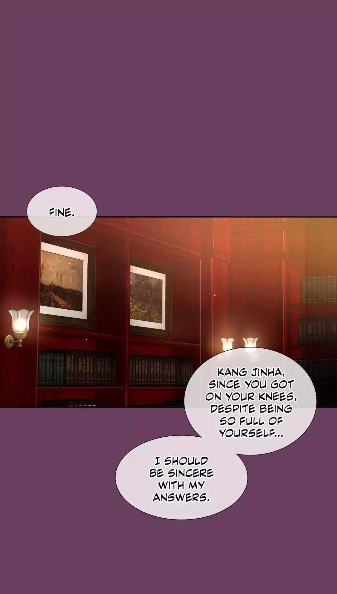Page 47 of Chapter 65
