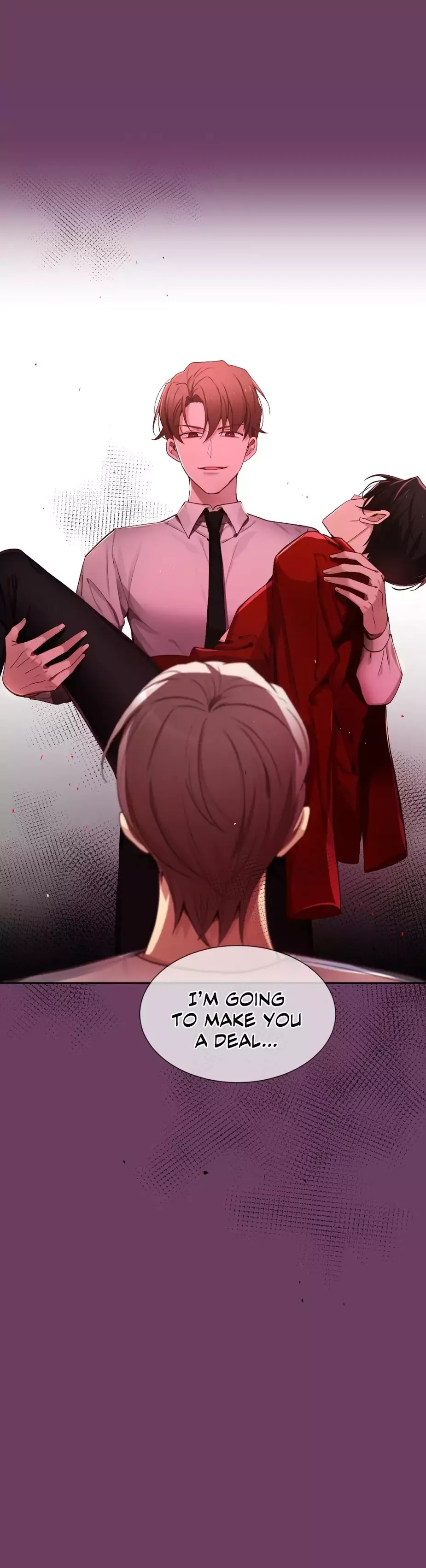 Page 48 of Chapter 65