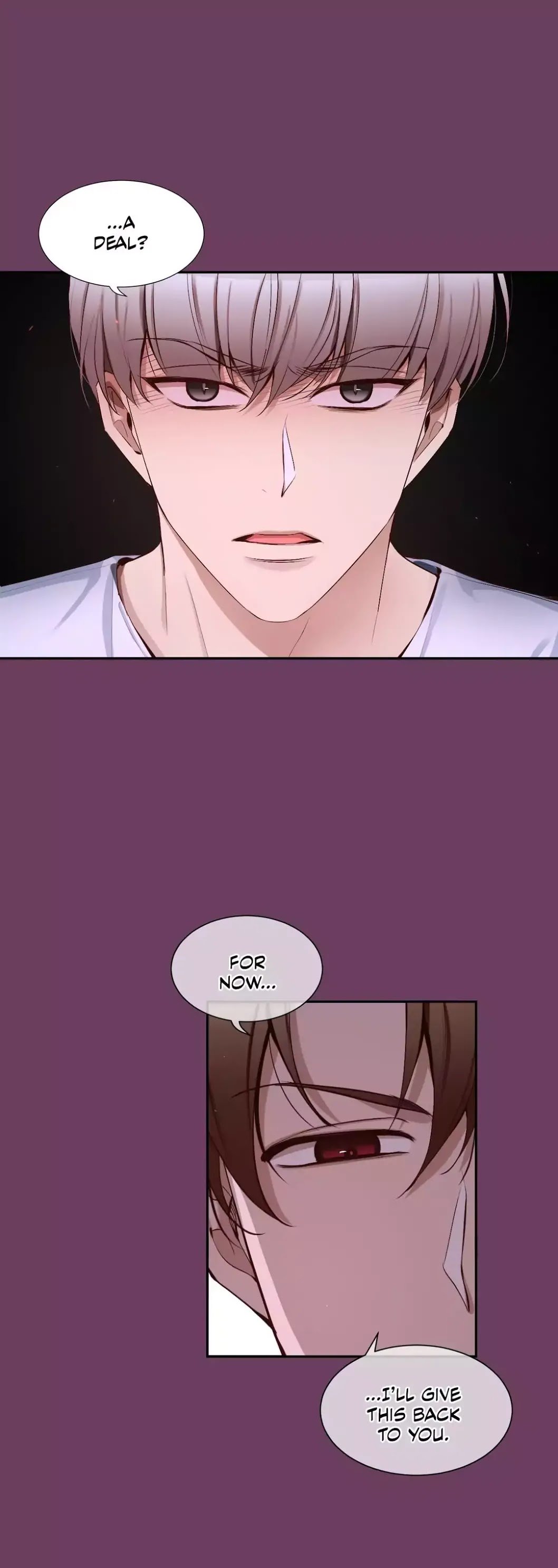 Page 2 of Chapter 66