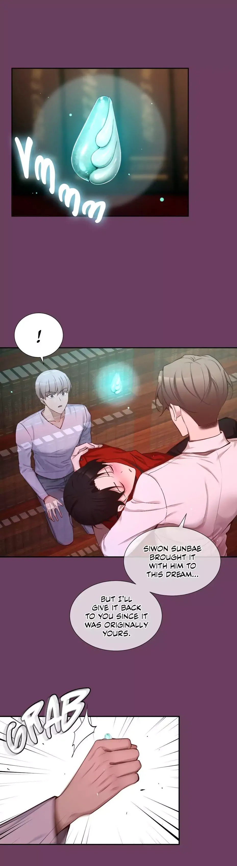 Page 3 of Chapter 66