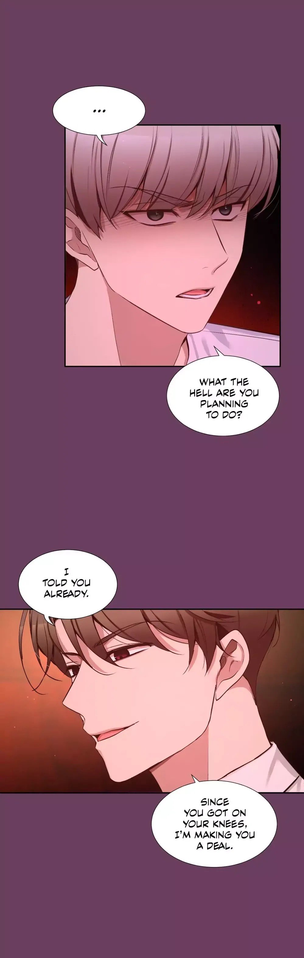 Page 4 of Chapter 66
