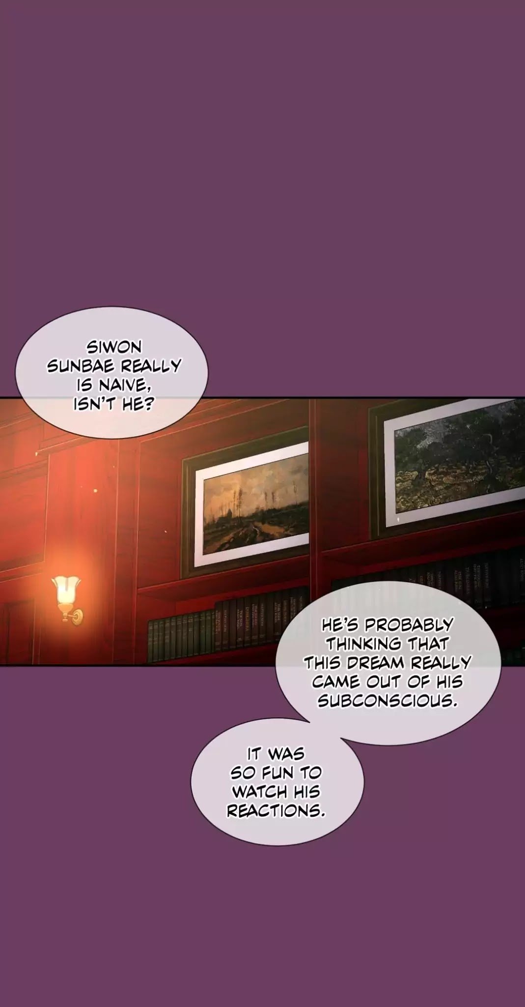 Page 5 of Chapter 66