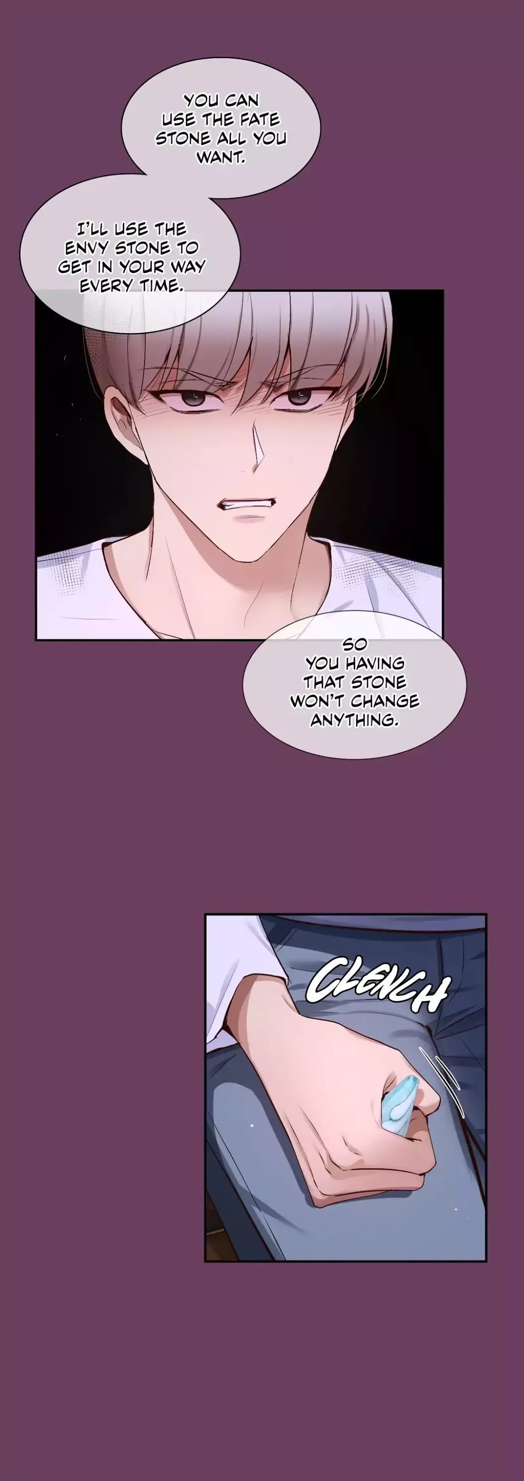 Page 6 of Chapter 66