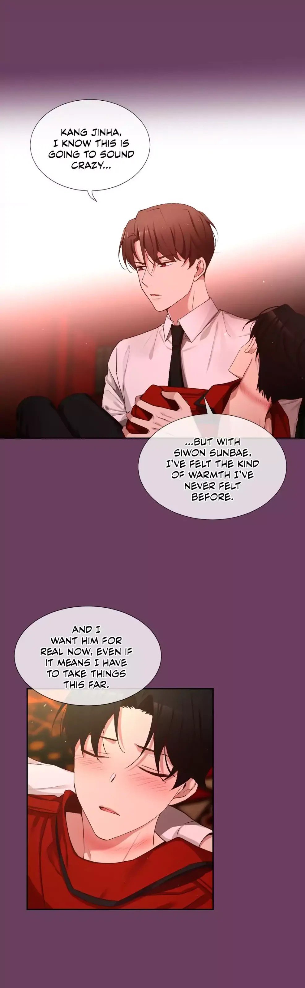 Page 7 of Chapter 66