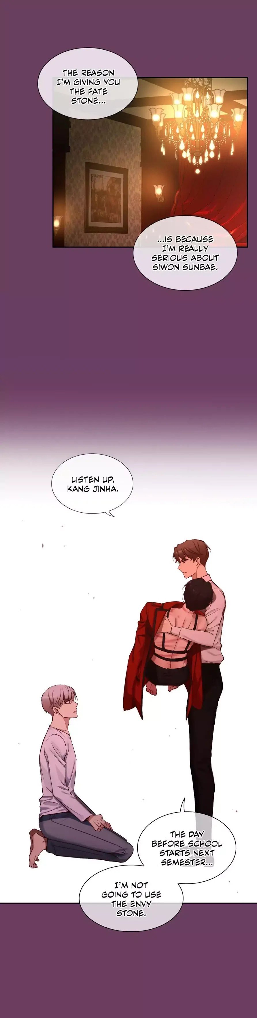 Page 8 of Chapter 66