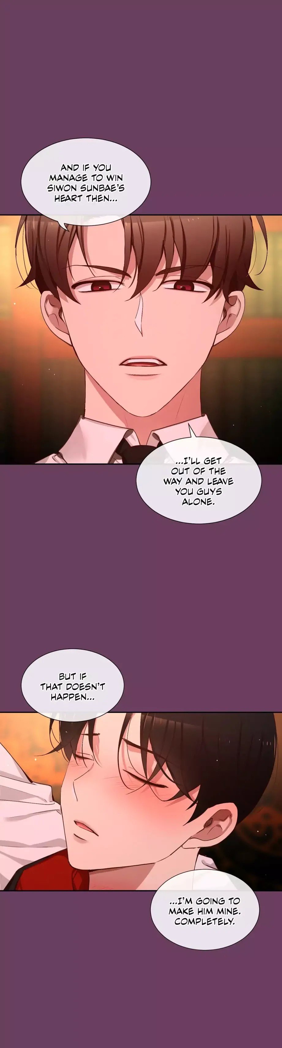 Page 9 of Chapter 66