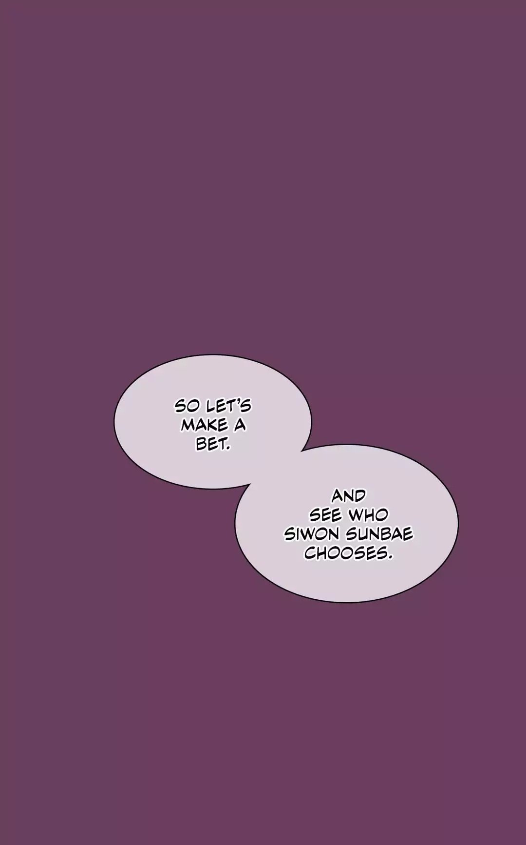 Page 10 of Chapter 66