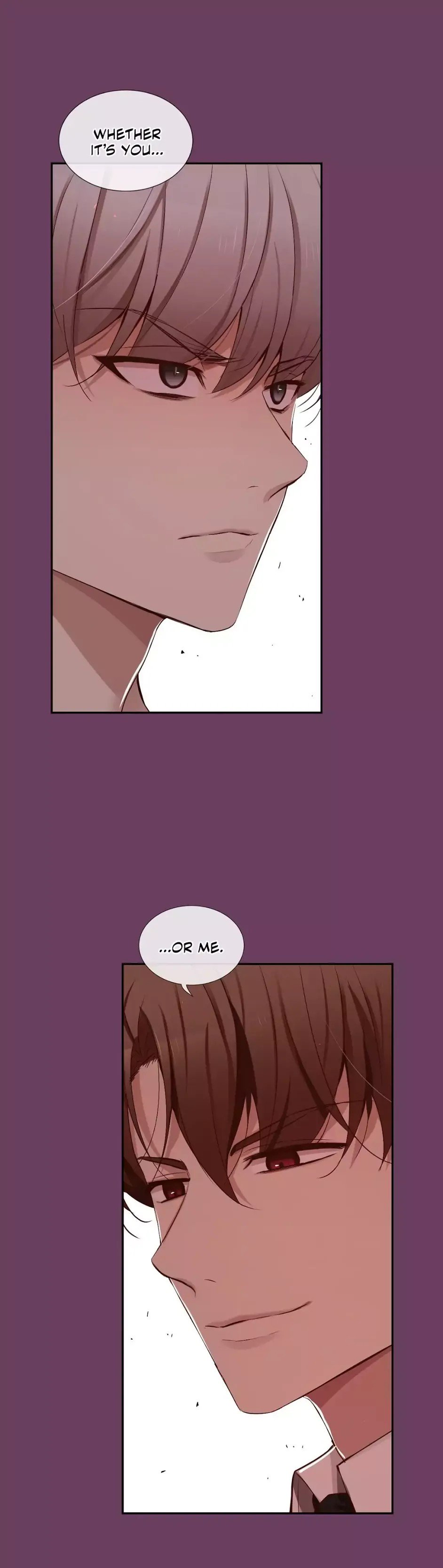 Page 11 of Chapter 66