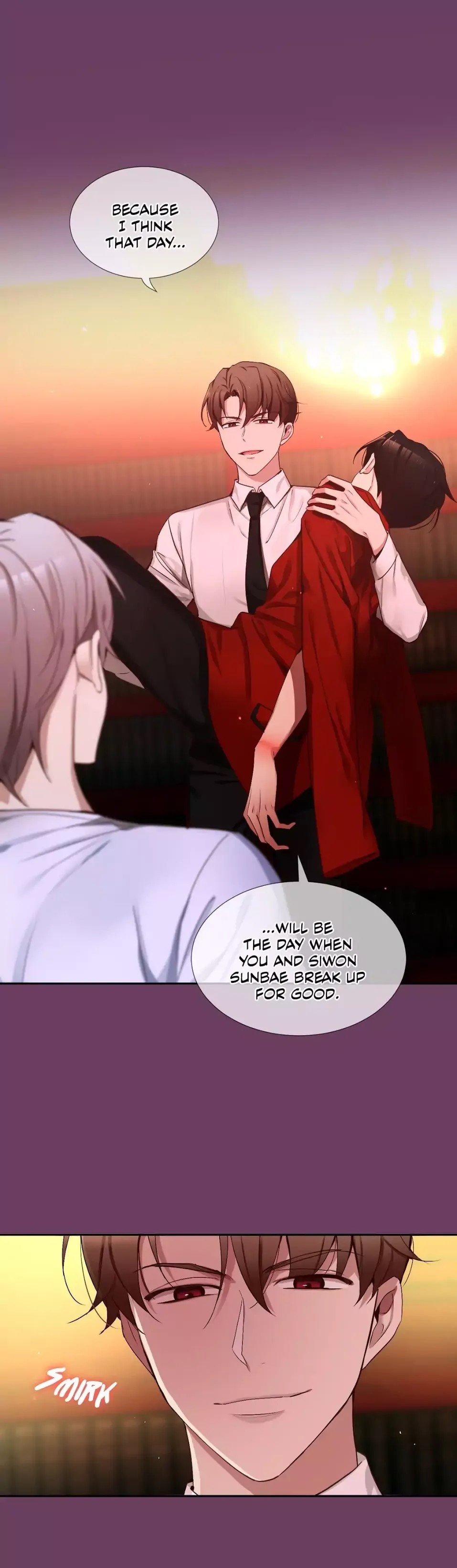 Page 12 of Chapter 66