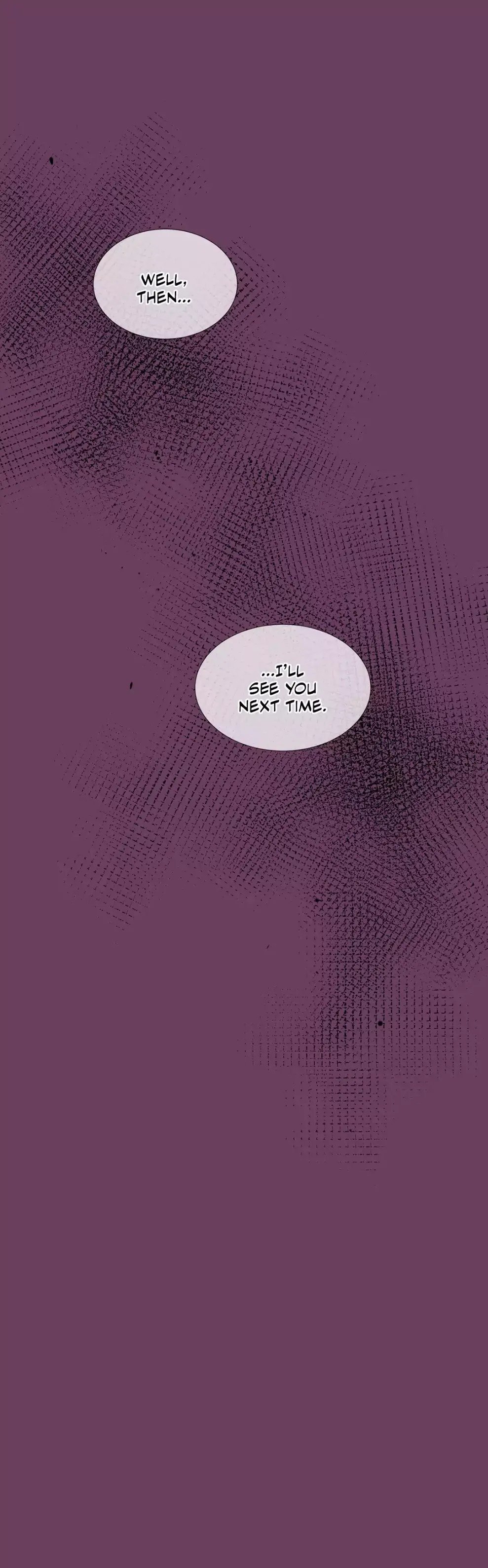 Page 13 of Chapter 66