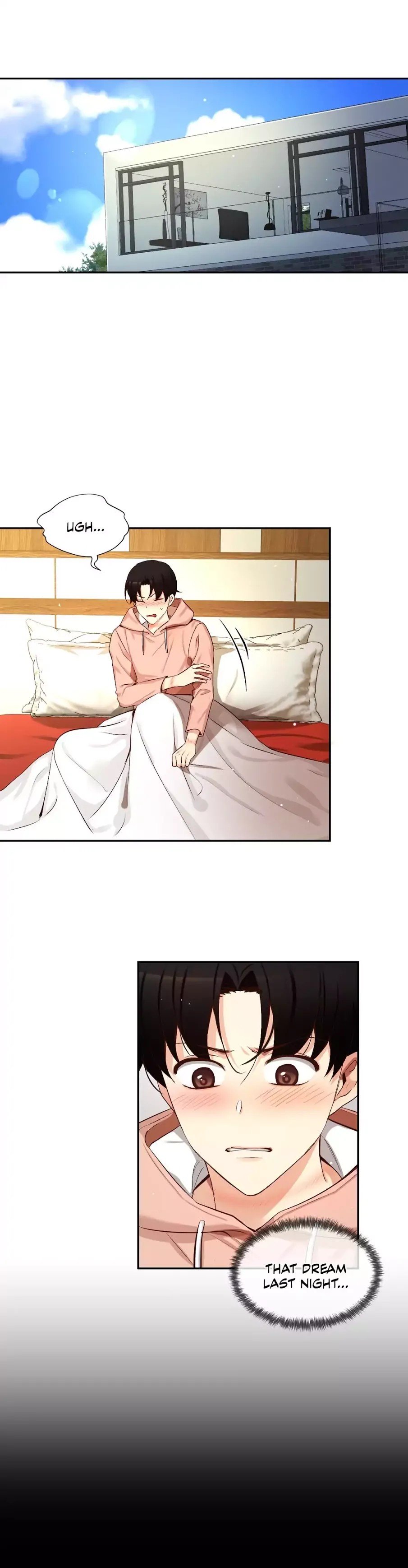 Page 15 of Chapter 66