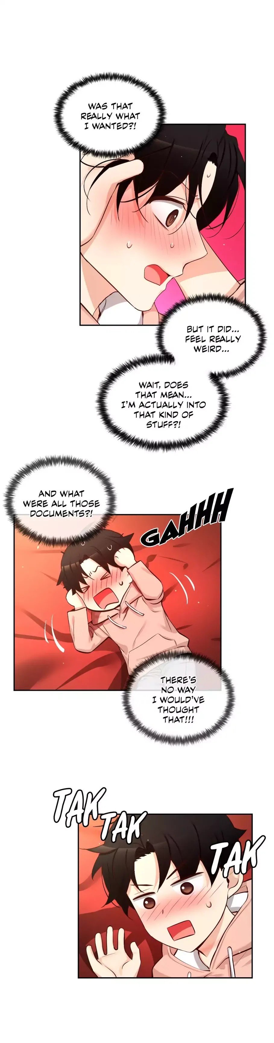 Page 18 of Chapter 66