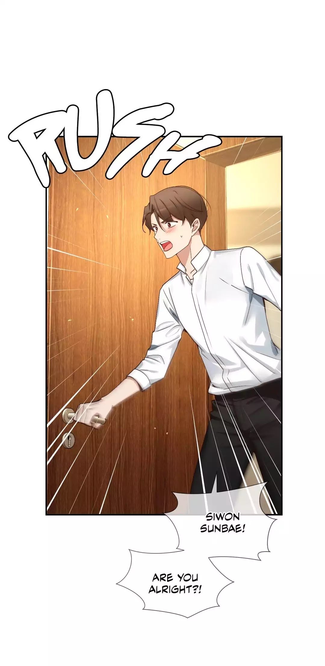 Page 19 of Chapter 66