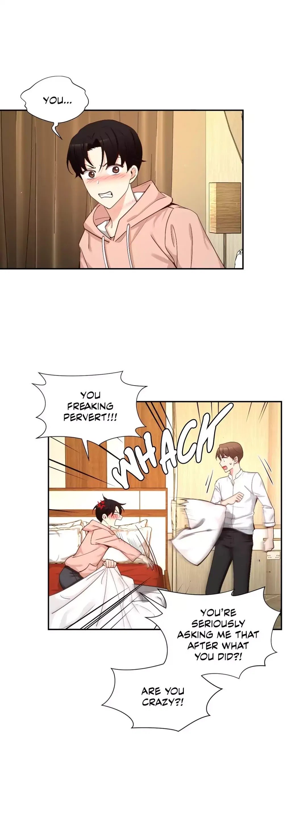 Page 20 of Chapter 66