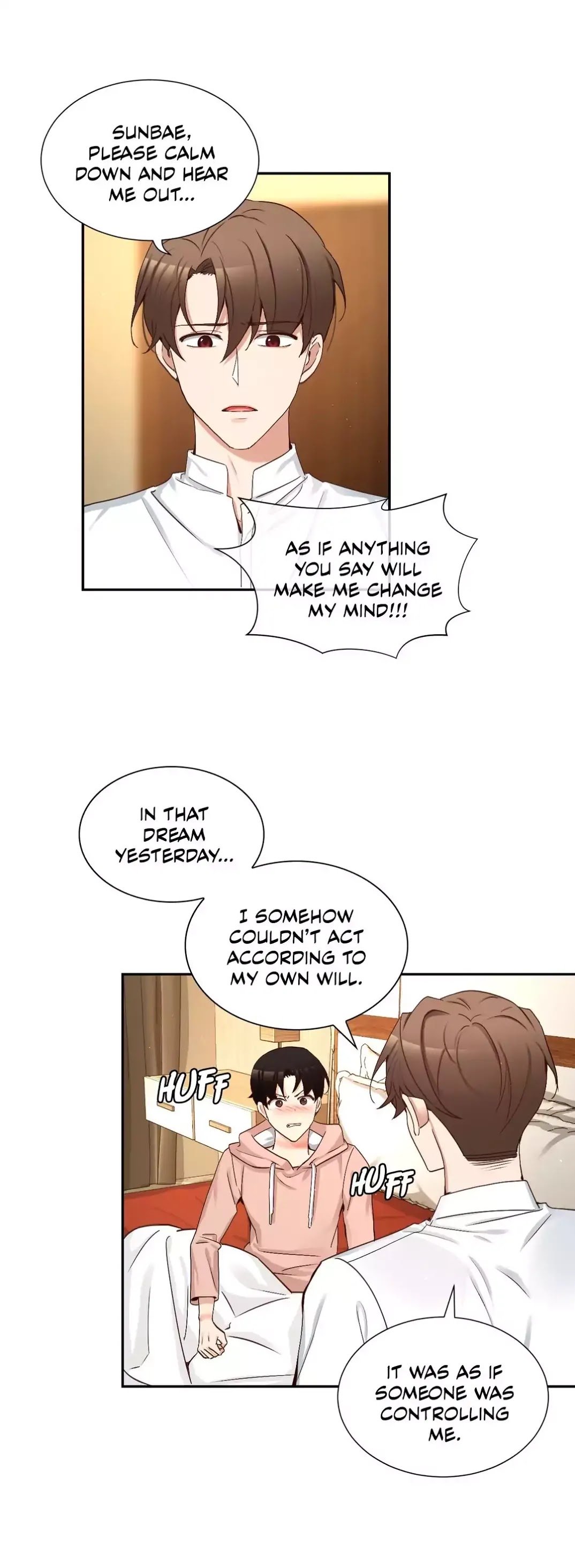 Page 21 of Chapter 66