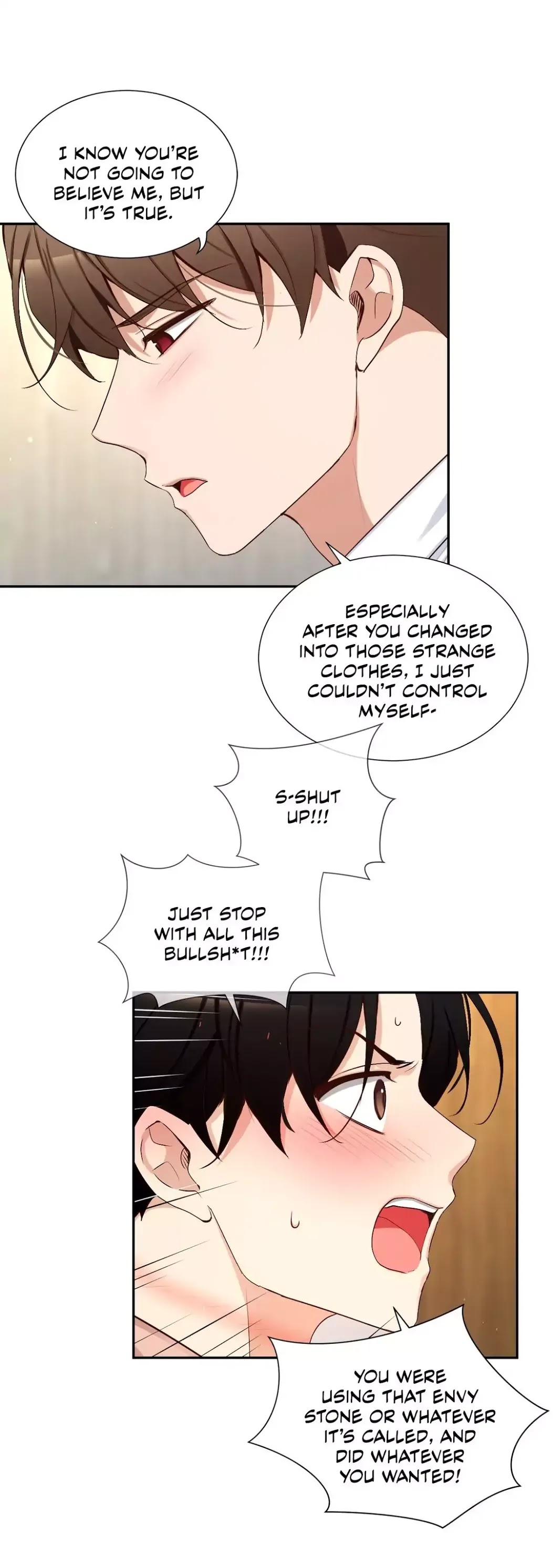 Page 22 of Chapter 66