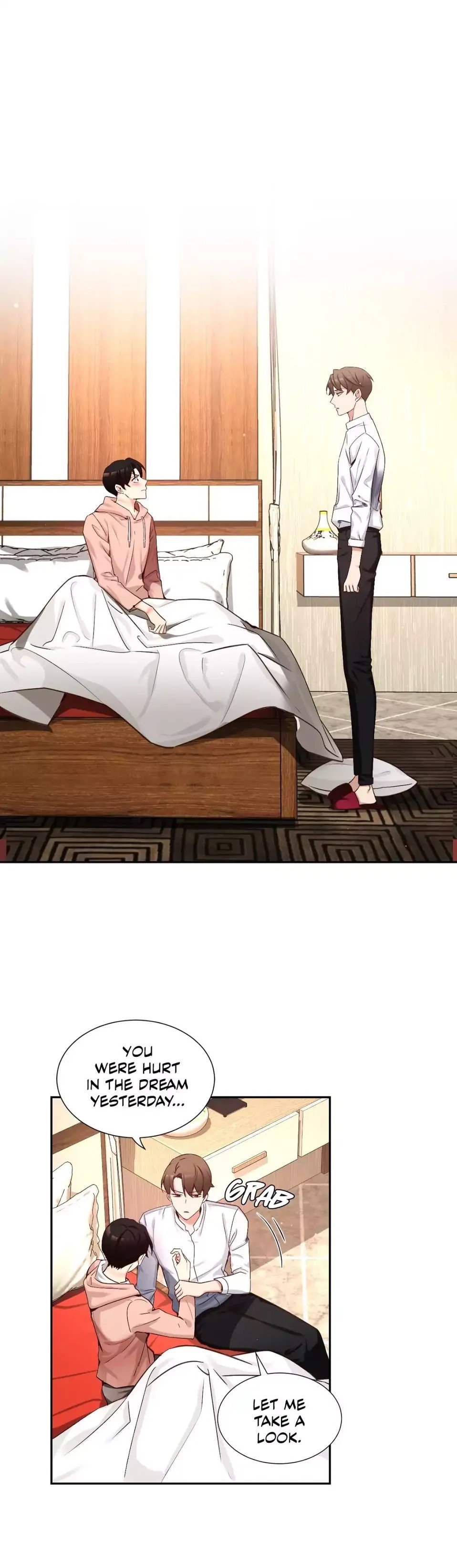 Page 23 of Chapter 66