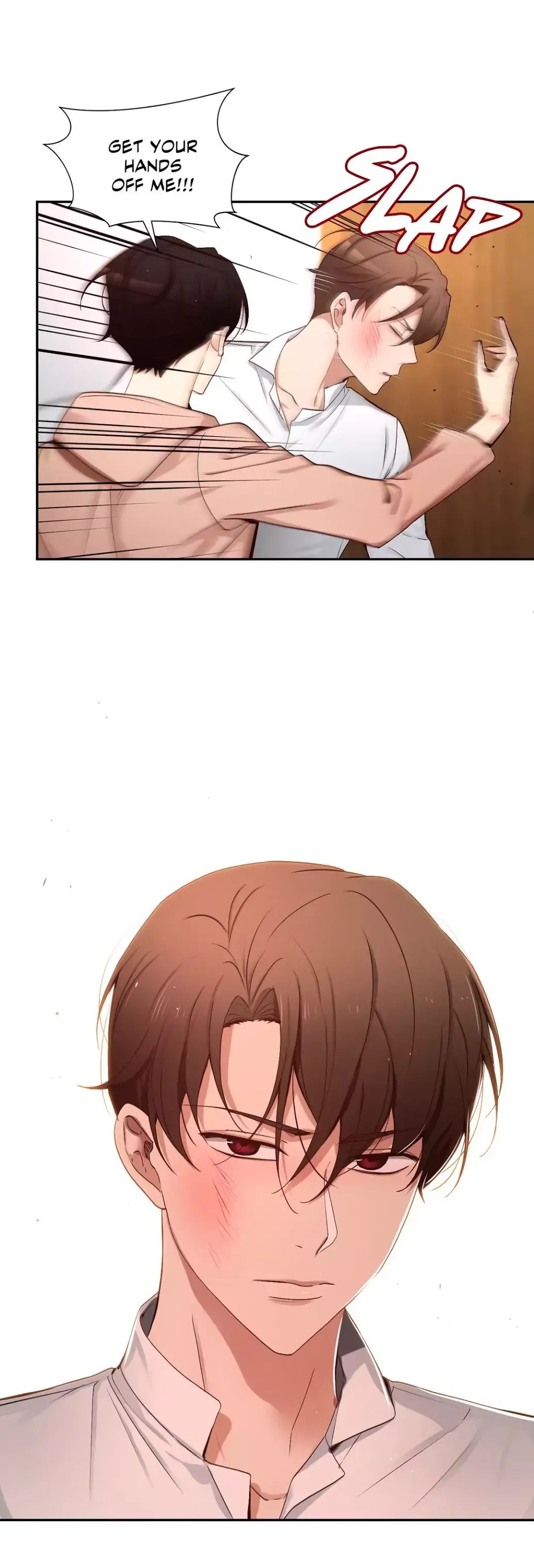 Page 24 of Chapter 66