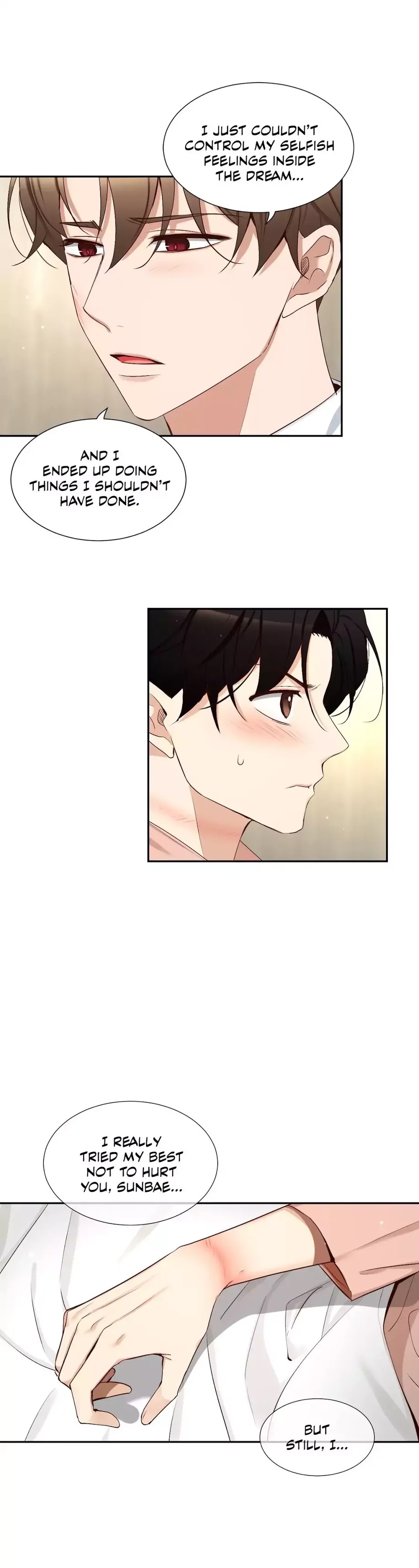 Page 26 of Chapter 66