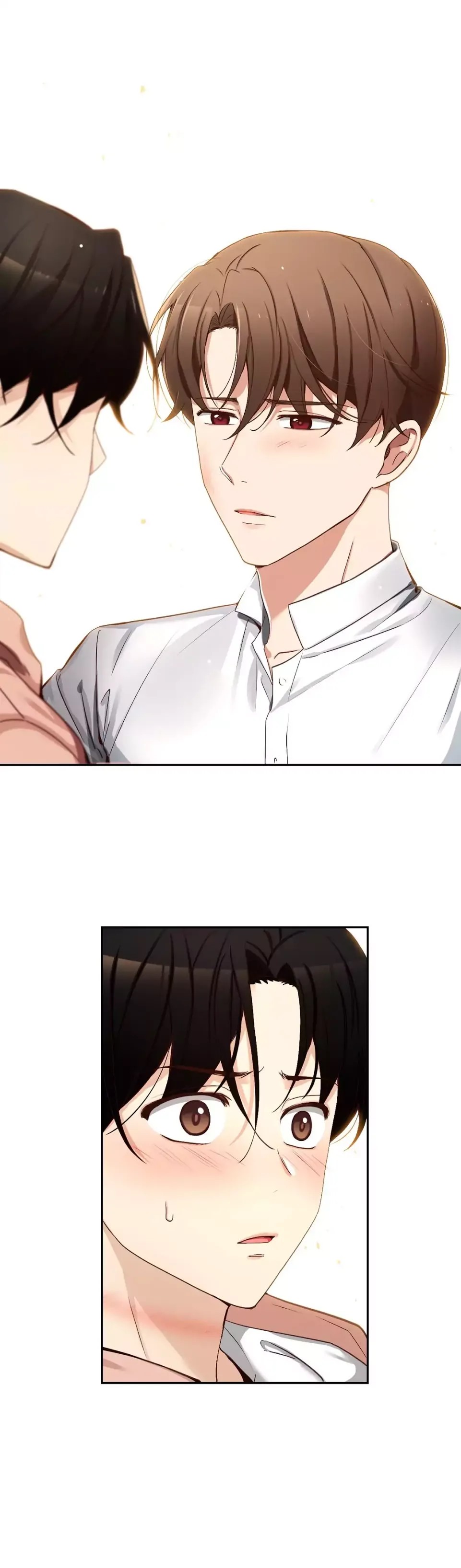 Page 27 of Chapter 66