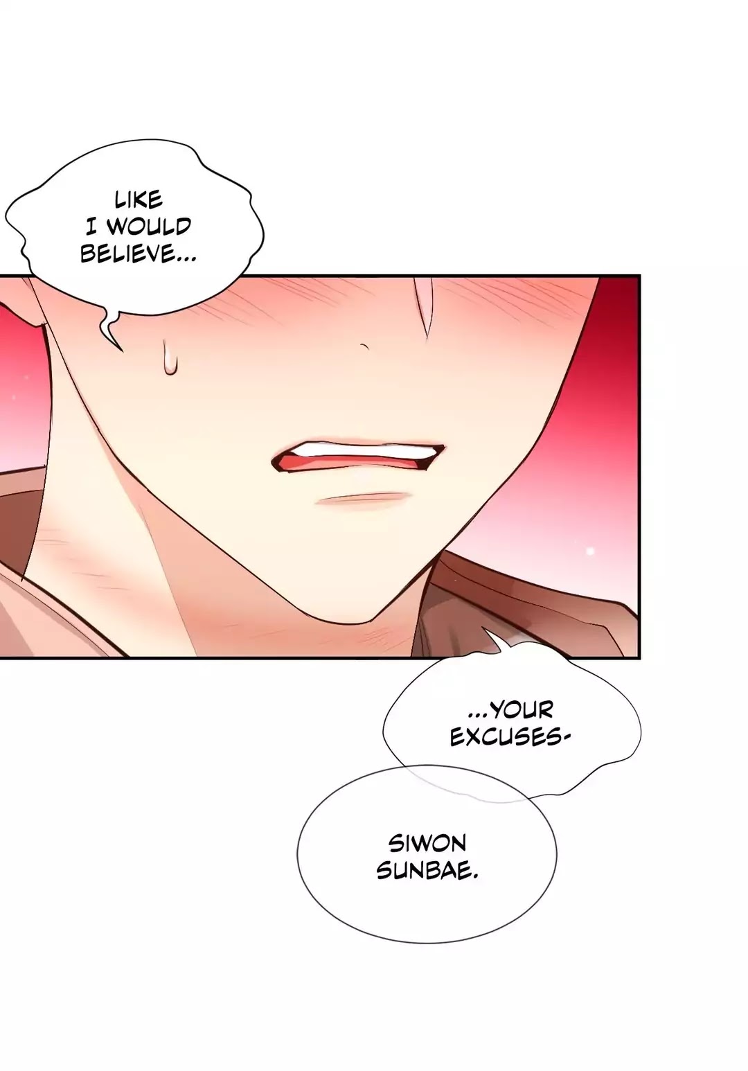 Page 28 of Chapter 66
