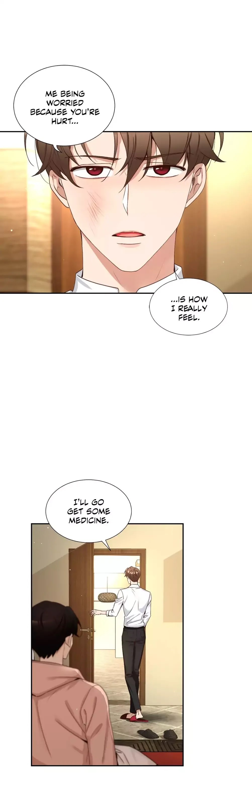 Page 30 of Chapter 66