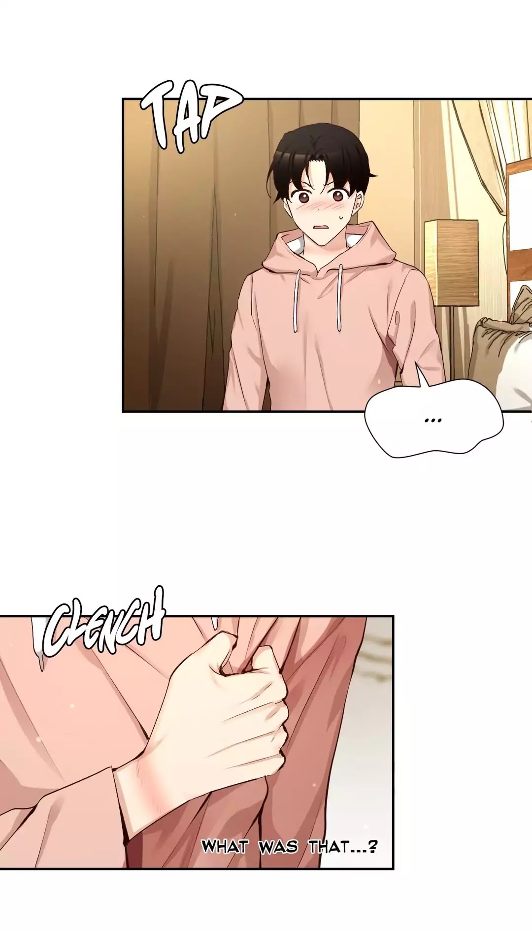Page 31 of Chapter 66