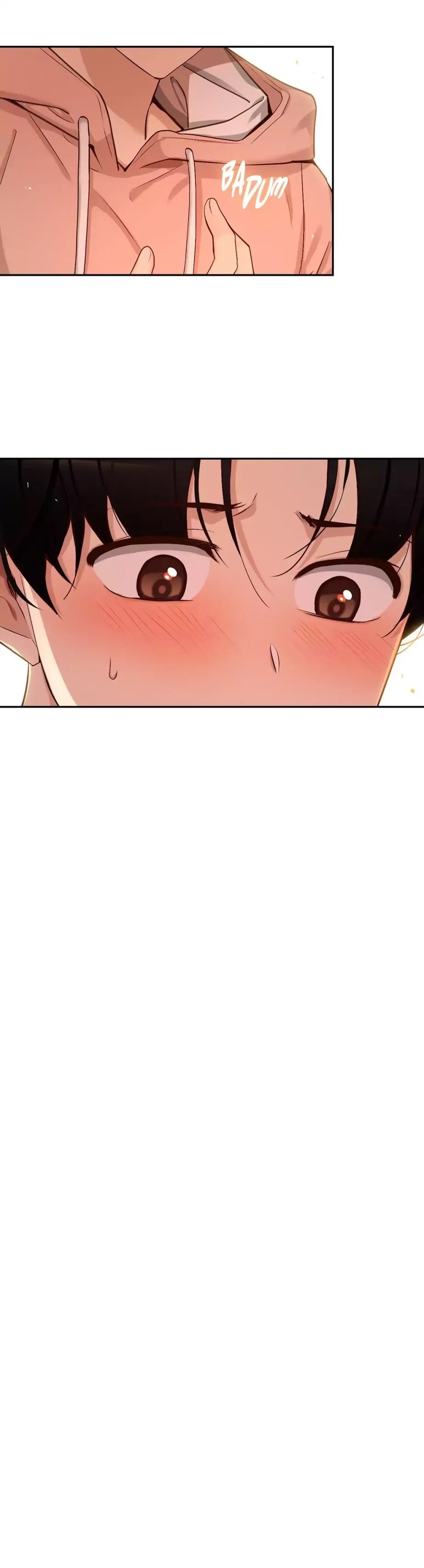 Page 33 of Chapter 66