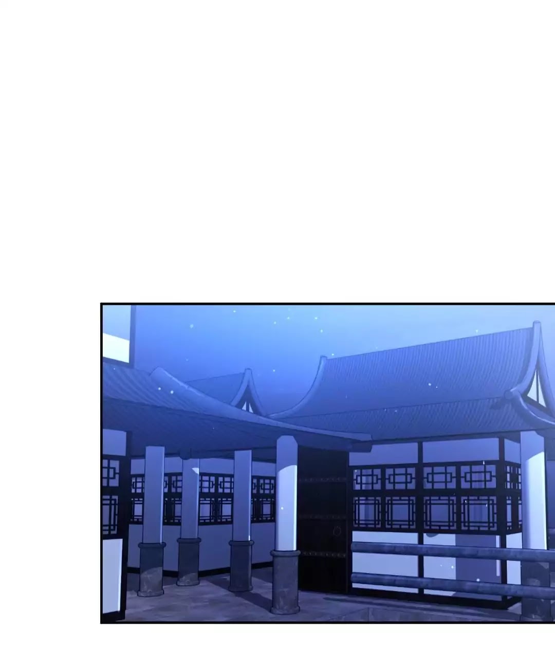 Page 34 of Chapter 66